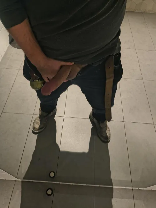 The work fit by HeyRokaby