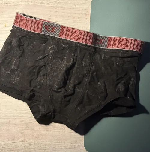 the work has payed off guys ;) by Historical-Panda-413