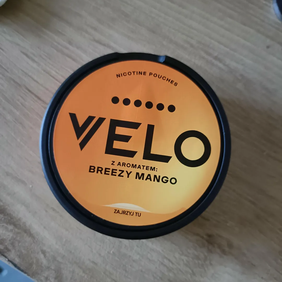 The worst flavour I've tried, they're so nasty posted by Sitriel