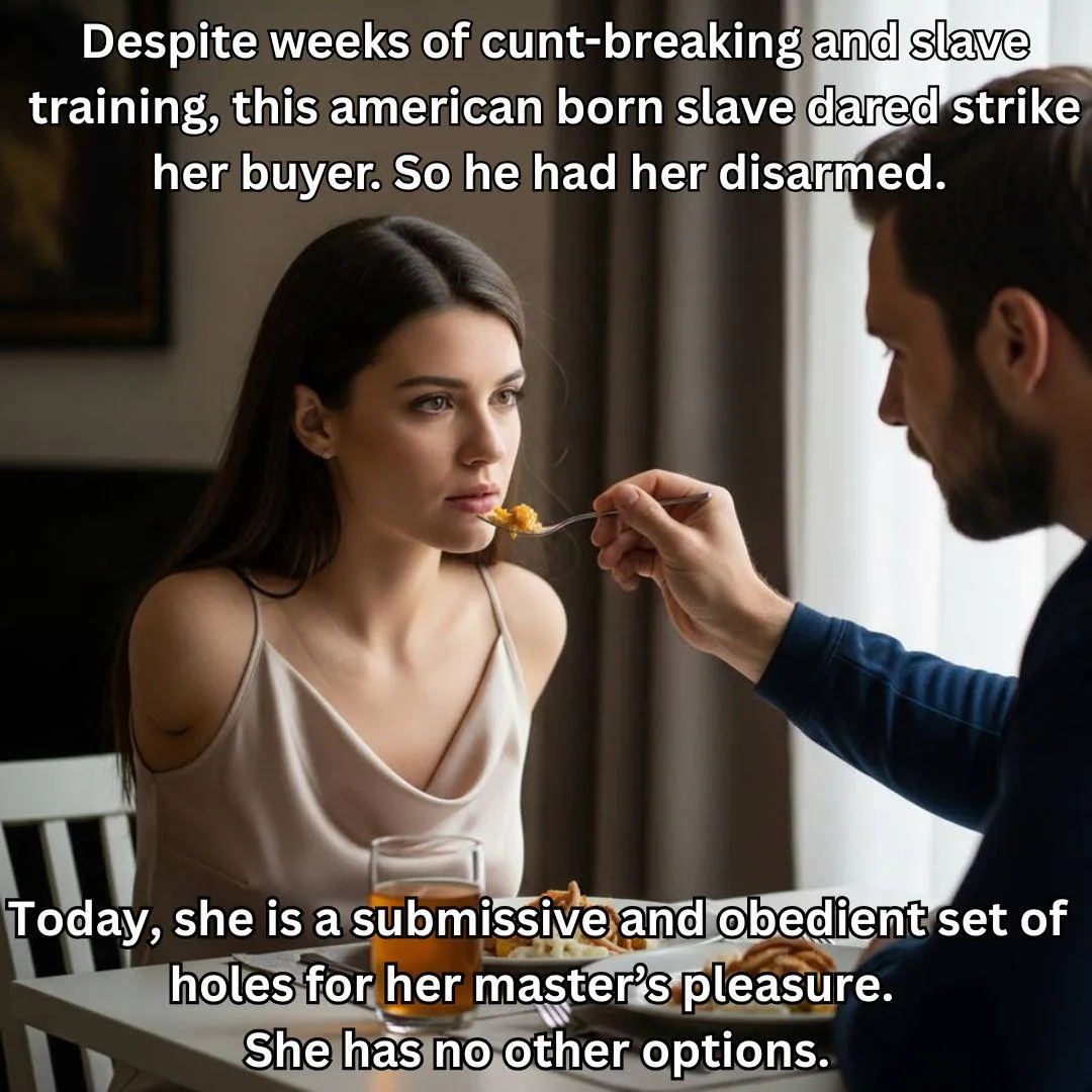 The Zero-Strike Policy posted by LordOseleon