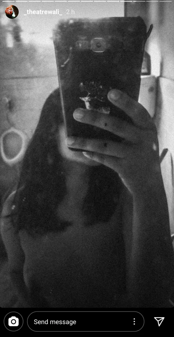 _theatrewali_ posted by pchatking511