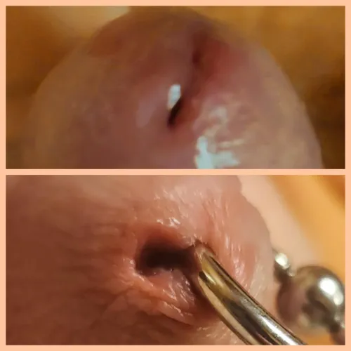 Then & Now by somebloke13