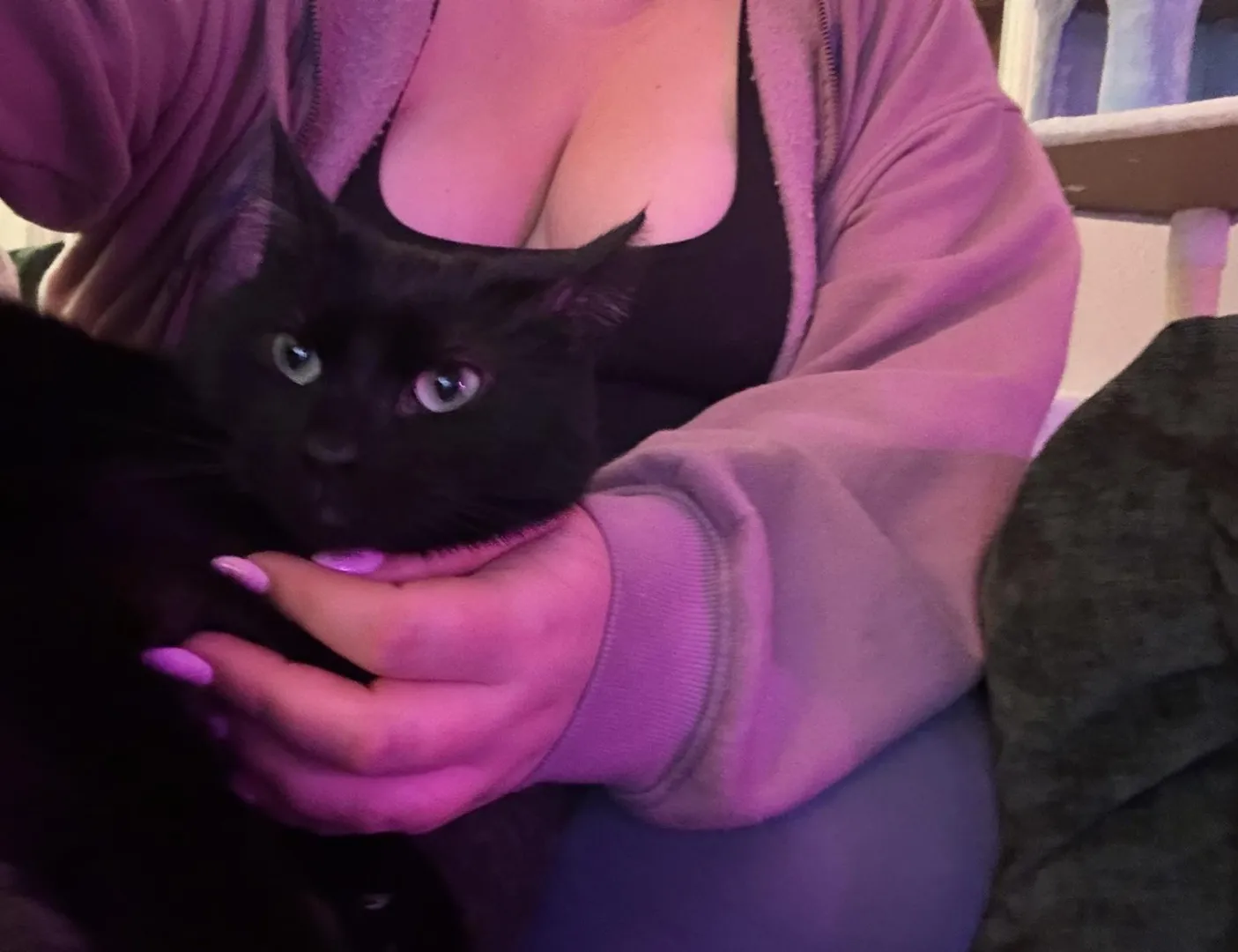 there are at least 2 remedies for a bad day featured in this photo posted by HeiressEris