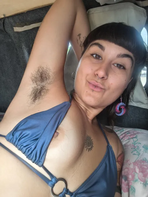 There are combos that can be lethal by violetninfa