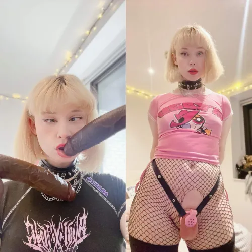 there is no longer a chance for me to turn back, and i love that so much by suselida