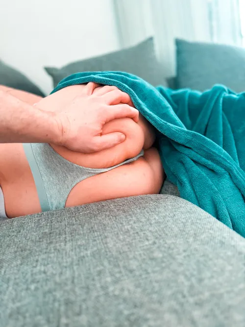 There it hides by Angelfromheavenn_