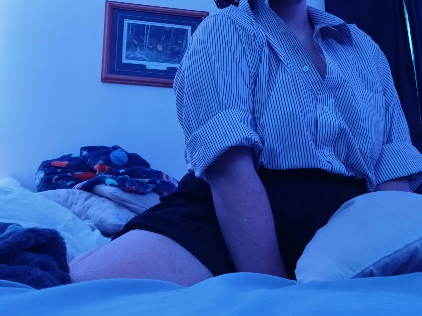 There's a lot more where this came from  posted by BooBugsYours