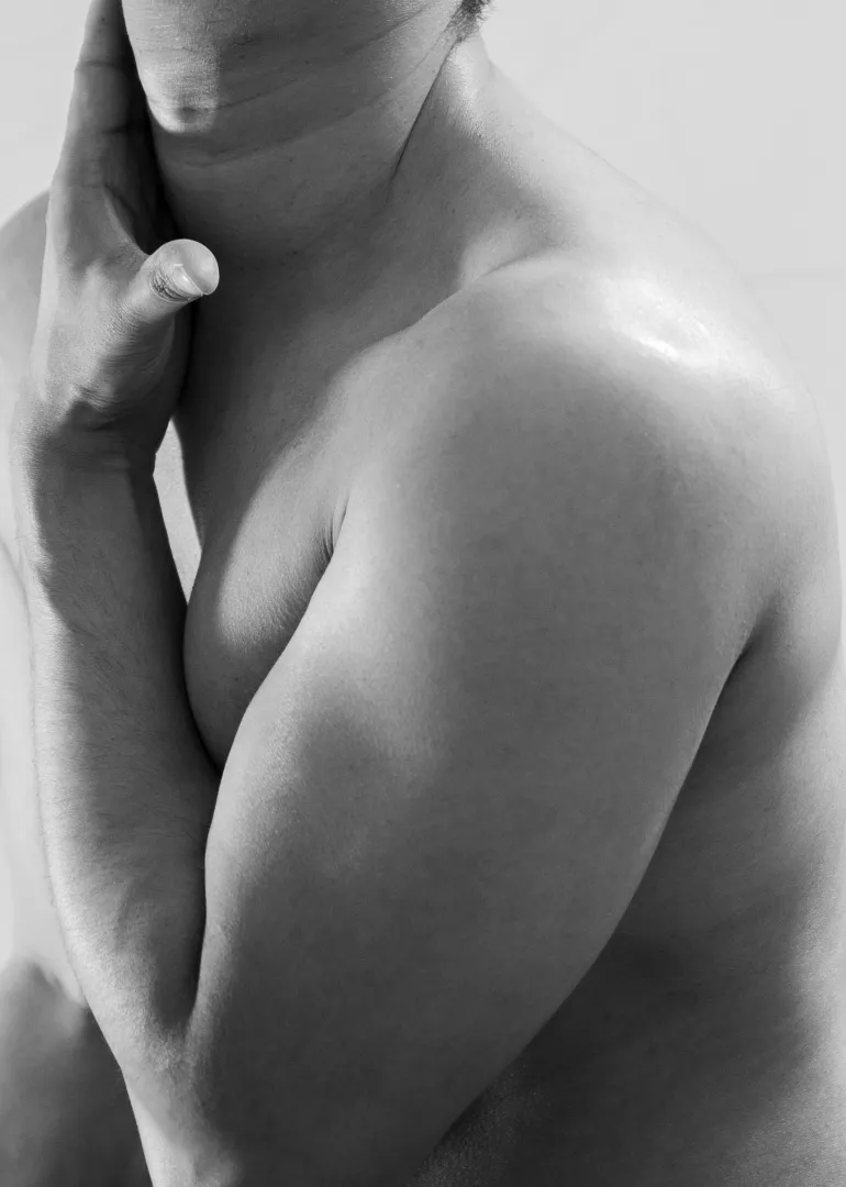 There's a pulse![M] SAP #282 posted by brick-robin-