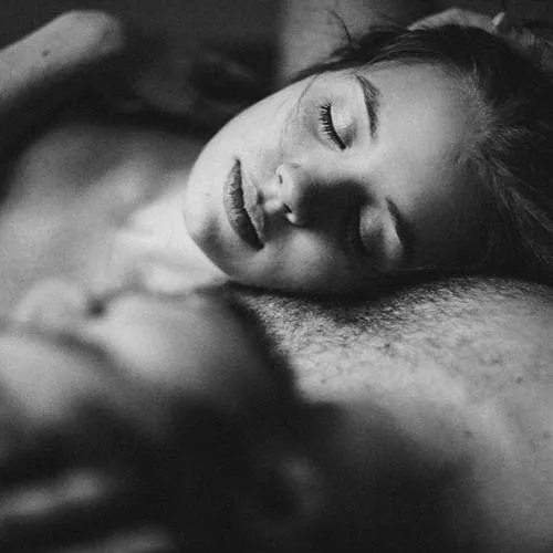 There's a shorthand that we have that a adore and I love it. posted by Stone_Throw