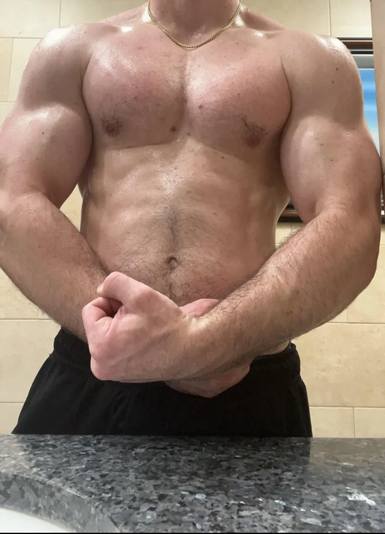 There’s always a new way to worship.  posted by Ok-Vermicelli-8660