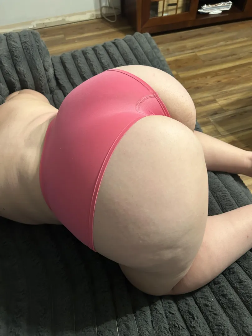 There’s more than corn in Indiana posted by daddysgoodgirl14