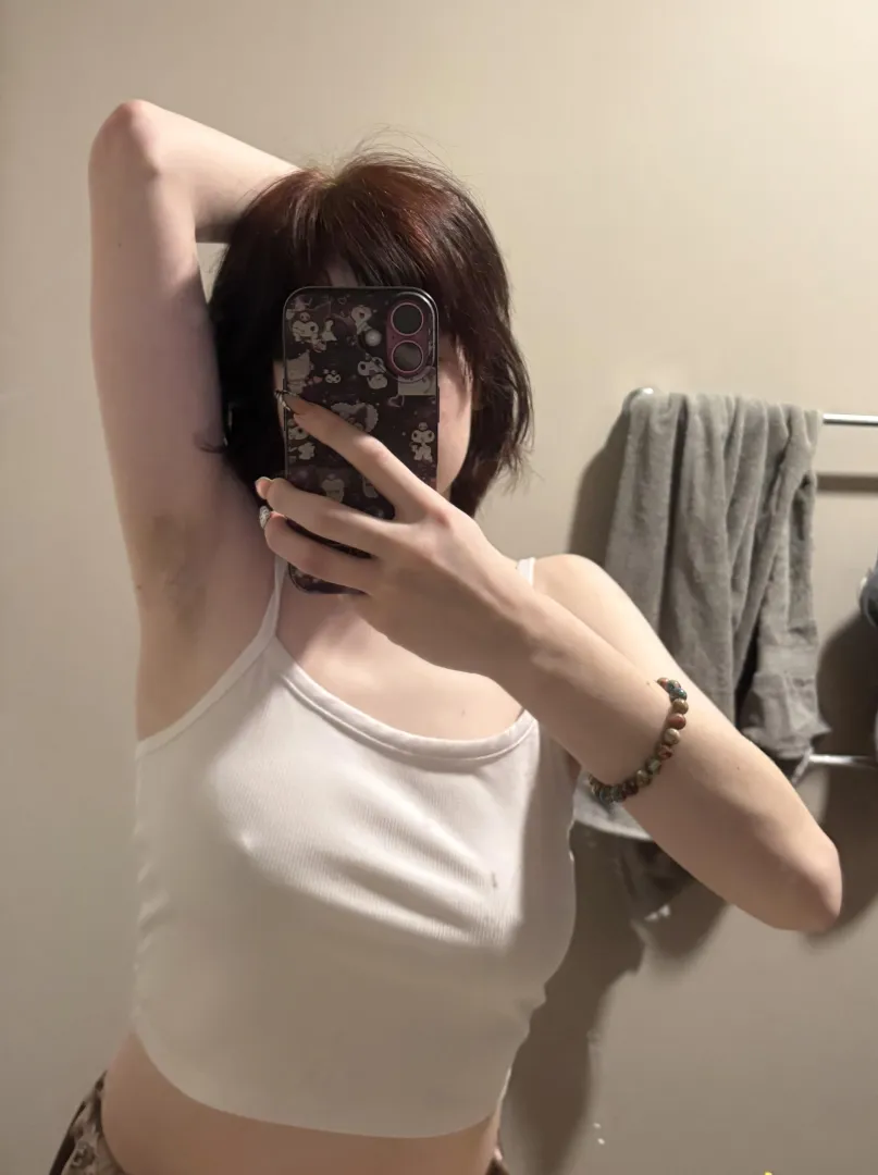 there’s more where this came from.. posted by findom_queenbee