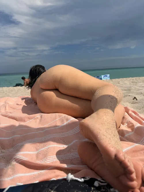 There’s no substitute ️ by Bellacosooo786