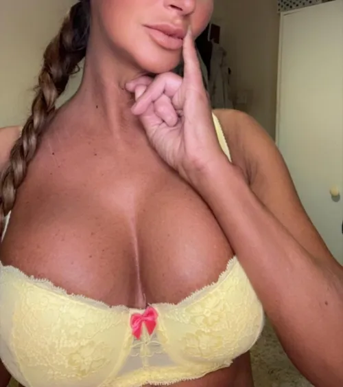 Theres plenty to devour by yorkshirelass1978