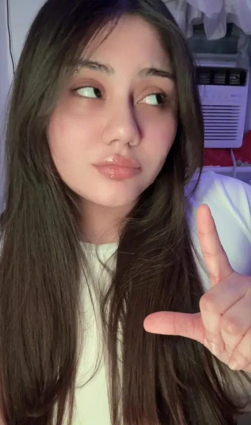 There’s something almost adorable about the way you think attention is enough. If I want attention, I’d open a window. I want effort that costs you something. by GoddessAriell_