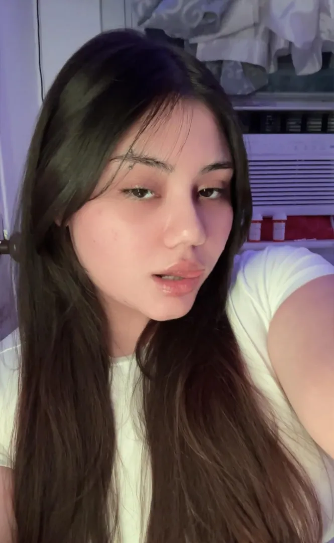 There’s something almost adorable about the way you think attention is enough. If I want attention, I’d open a window. I want effort that costs you something. posted by GoddessAriell_