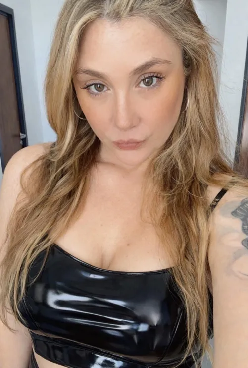 There’s something comforting about giving purpose to your money. by sofiaestrellas