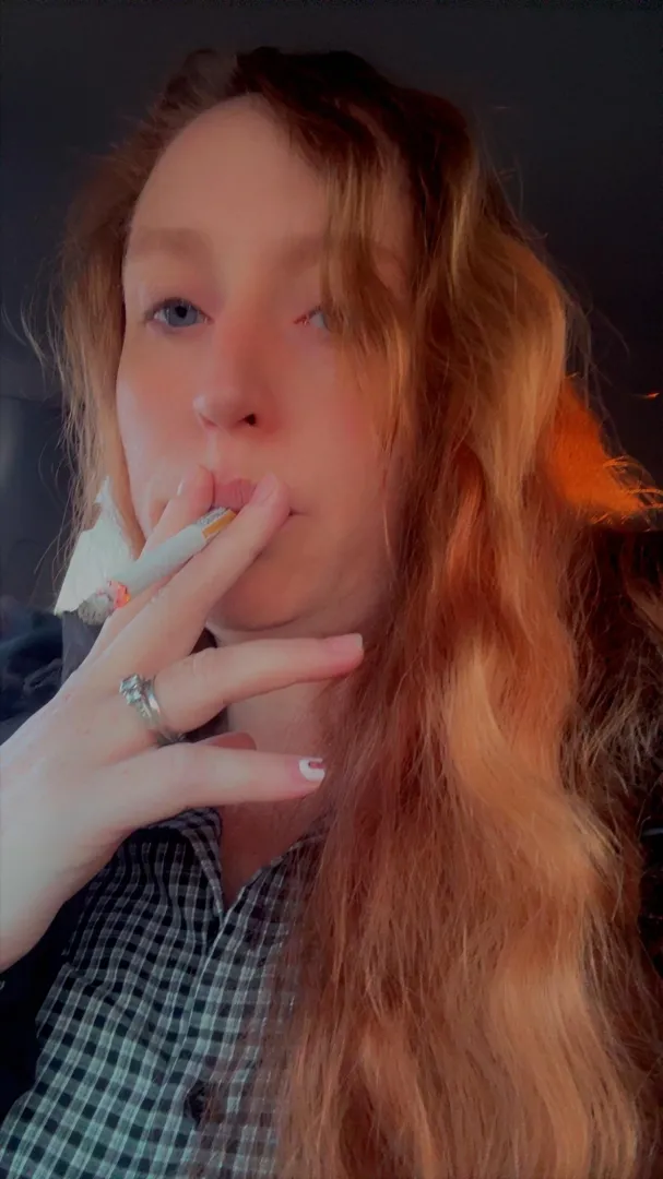 There’s something intoxicating about choosing Me again and again. posted by Ellexandrea28