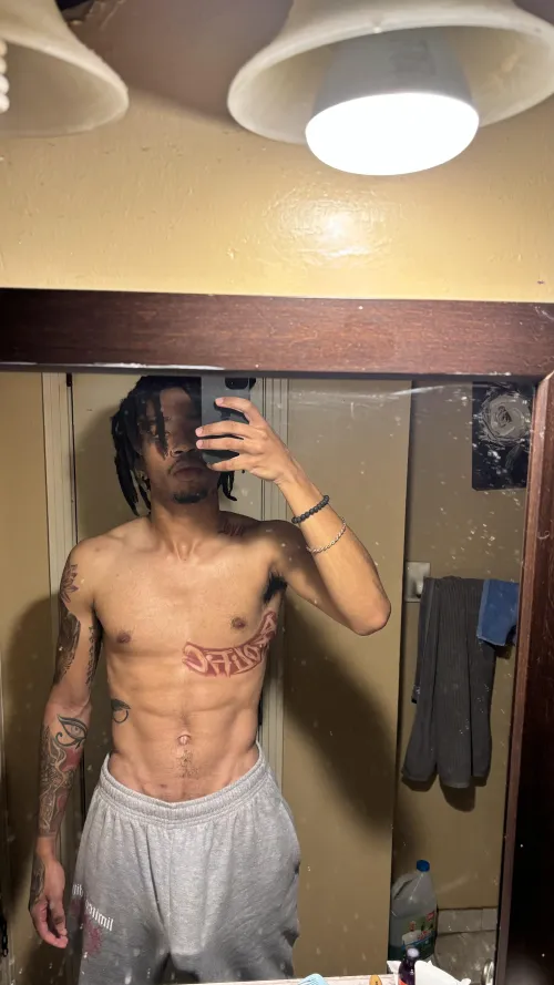 These are comfortable by shelovesrenz