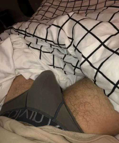 These are my favorite- are they trash? by Acceptable-Resist131