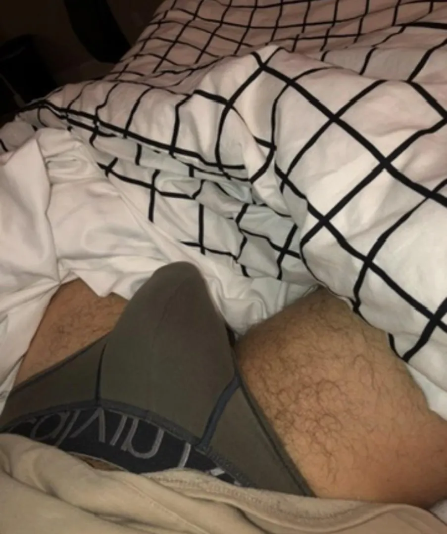 These are my favorite- are they trash? posted by Acceptable-Resist131