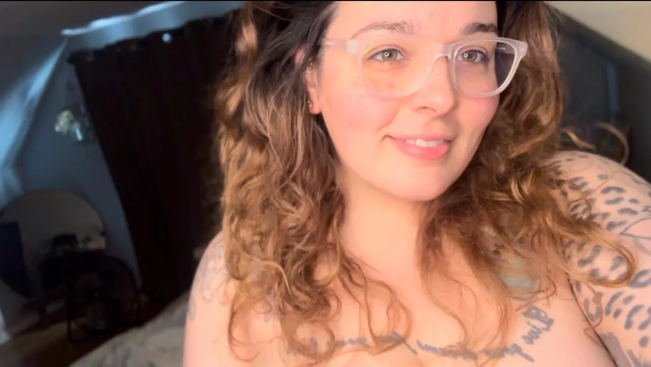 These are my favorite glasses, and my favorite video came after  posted by Greek_freak443