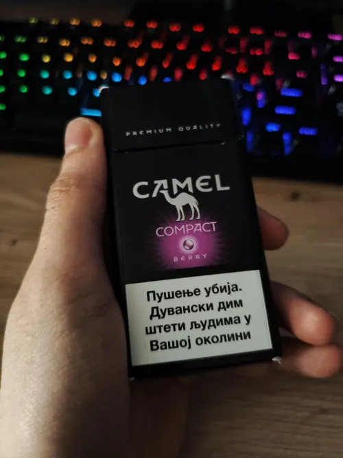 These are really really good by AkiPlay312