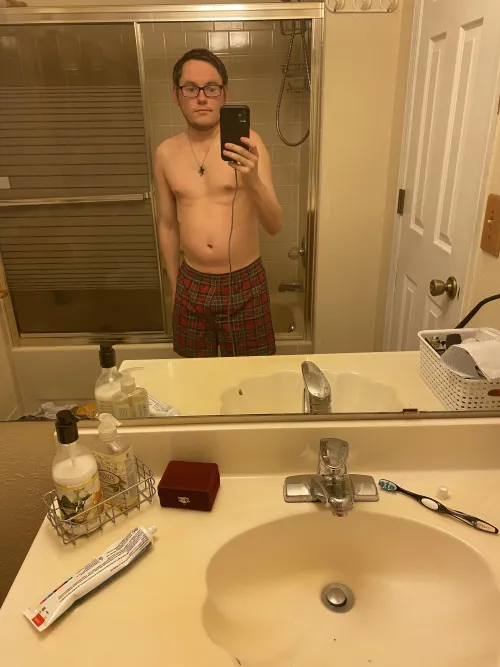 These are the best boxers! by WetTwinkBoxers