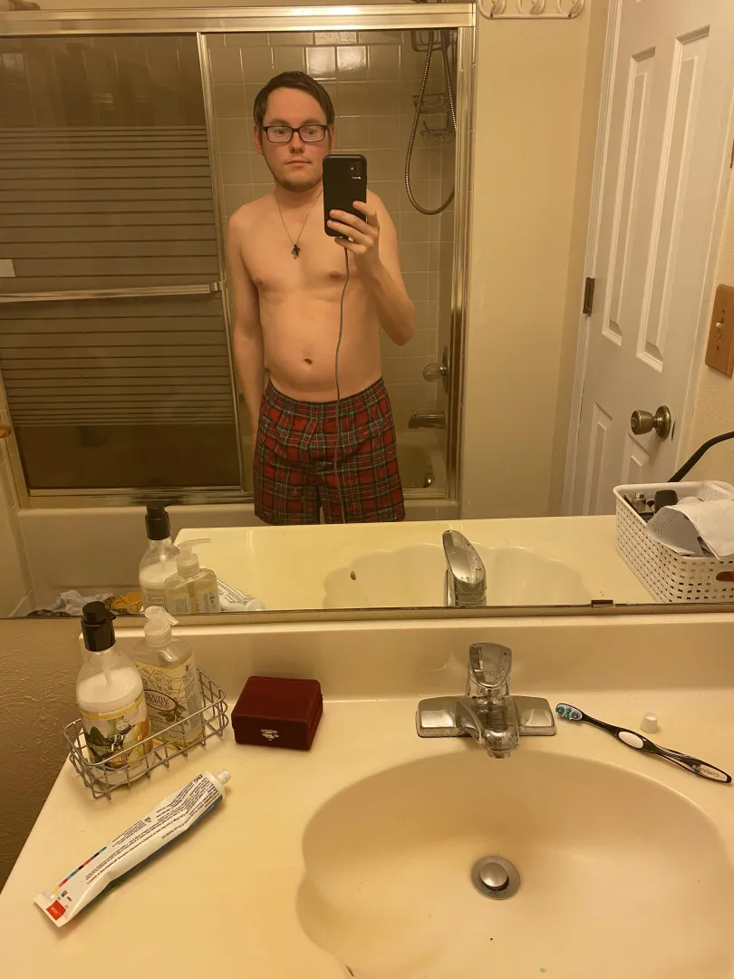 These are the best boxers! posted by WetTwinkBoxers