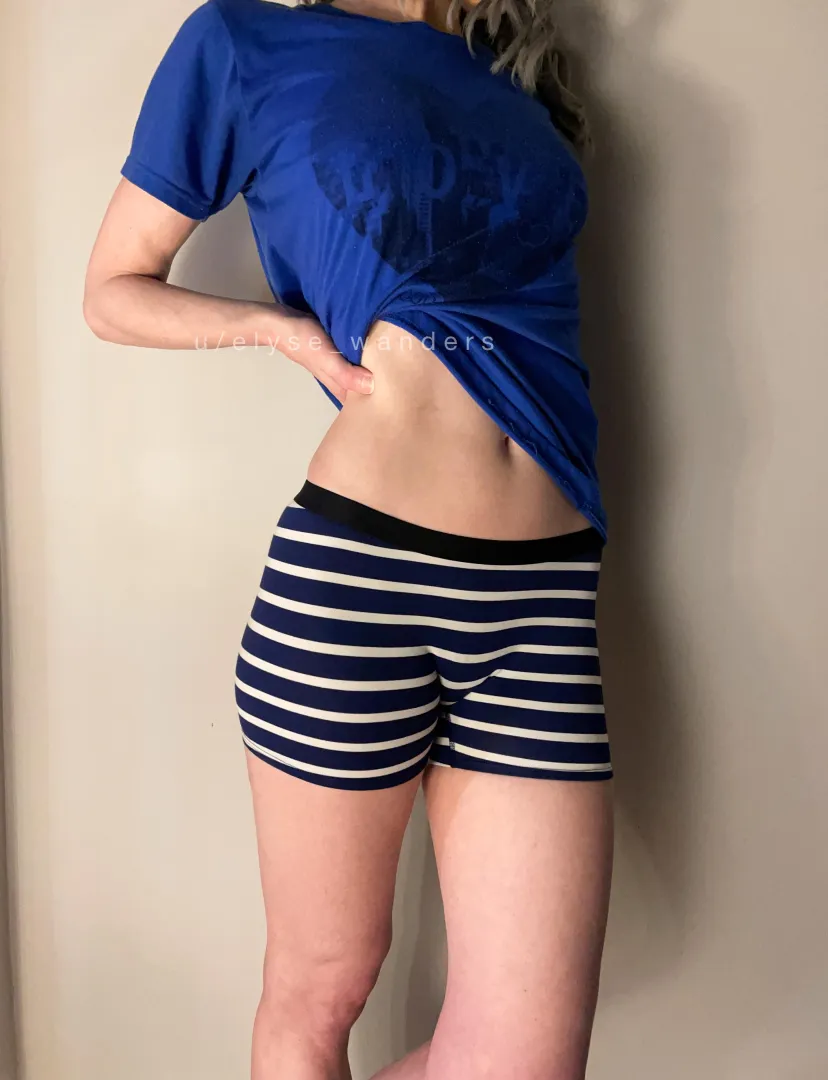 These are too sweet to keep hidden posted by elyse_wanders