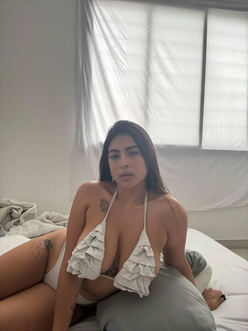 these boobs make bed time the best time posted by xBeeBerry