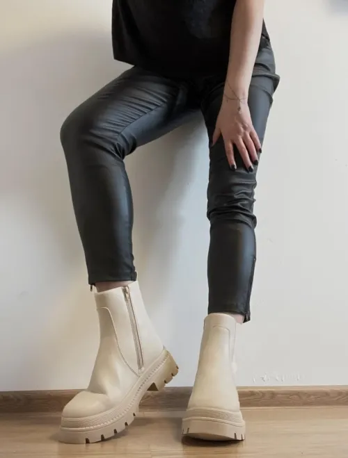 These boots are ready for some squishing by Fantastic-Cat4252