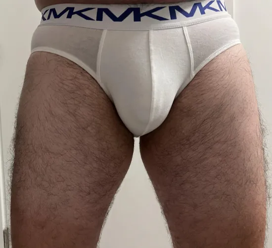 These deliver perfectly by bigtimebounce