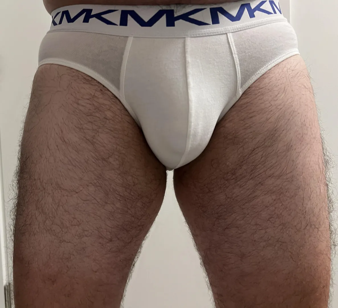 These deliver perfectly posted by bigtimebounce