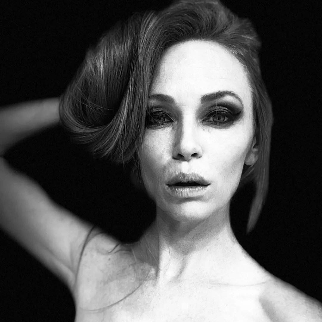 These eyes have seen posted by AutumnOrchidsTouch