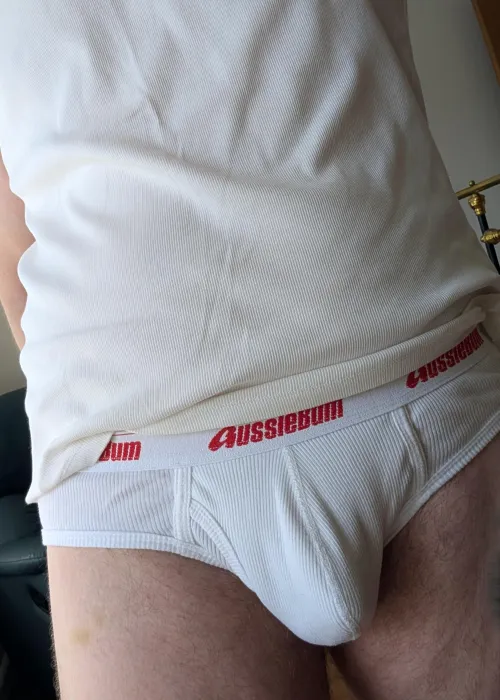 These guys are probably my favourites by Sexsexsextom