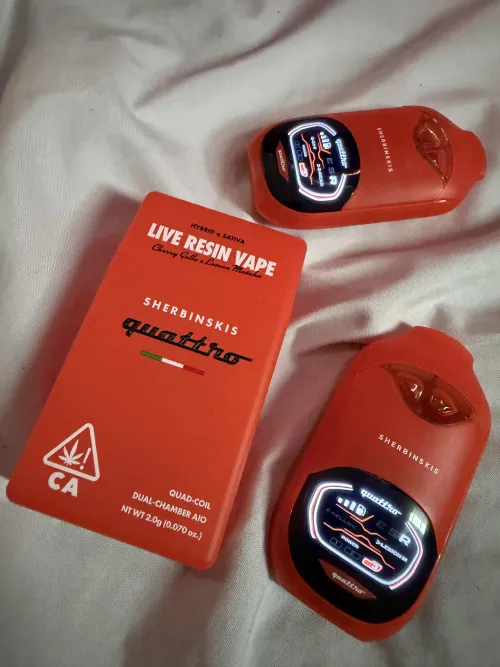 These here  by Texas0511