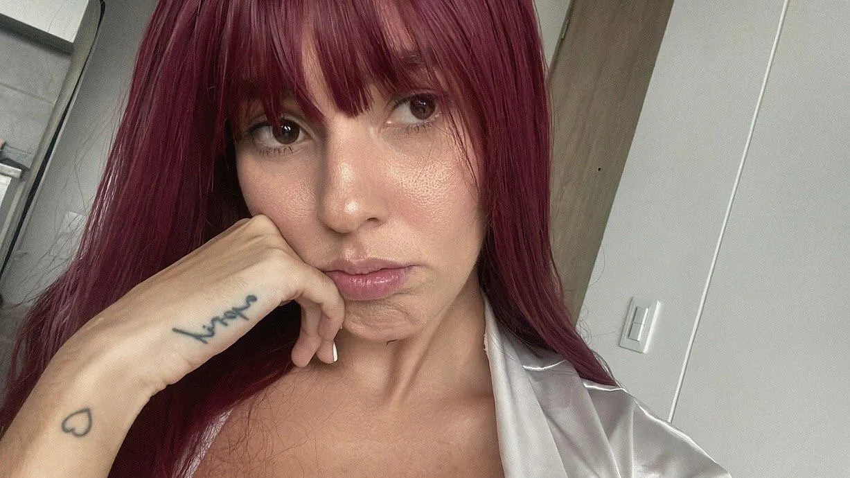 These lips love to kiss posted by leajersey