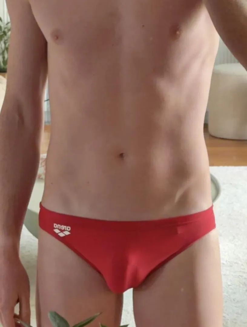 These ones don’t hide much! posted by mediumflatwhite