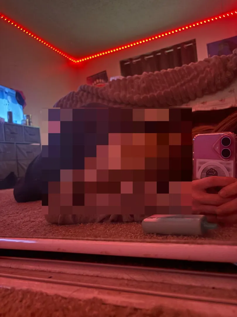 these pixels shouldn’t get you as weak as they do‍ posted by Best_Presentation334