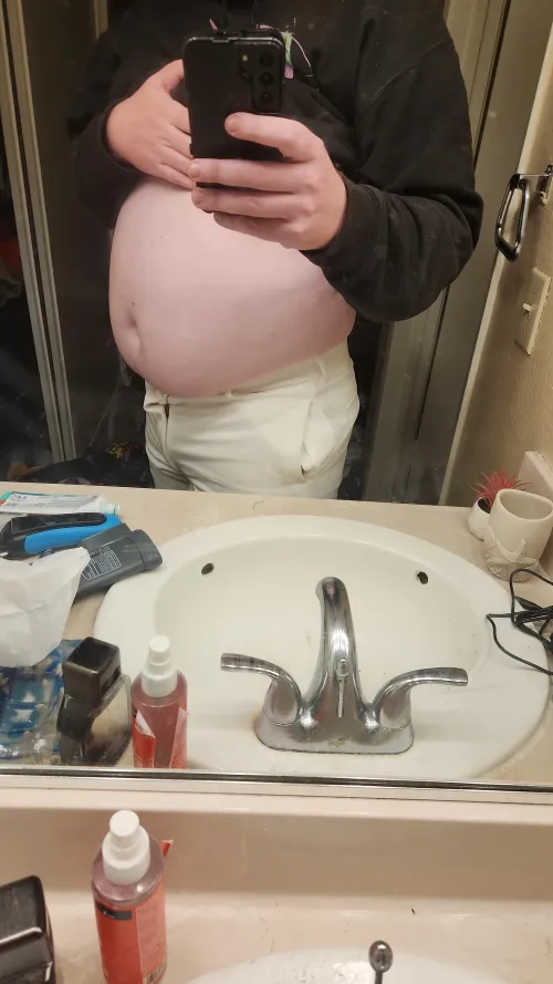 These still fit right? by RedWolf6x7