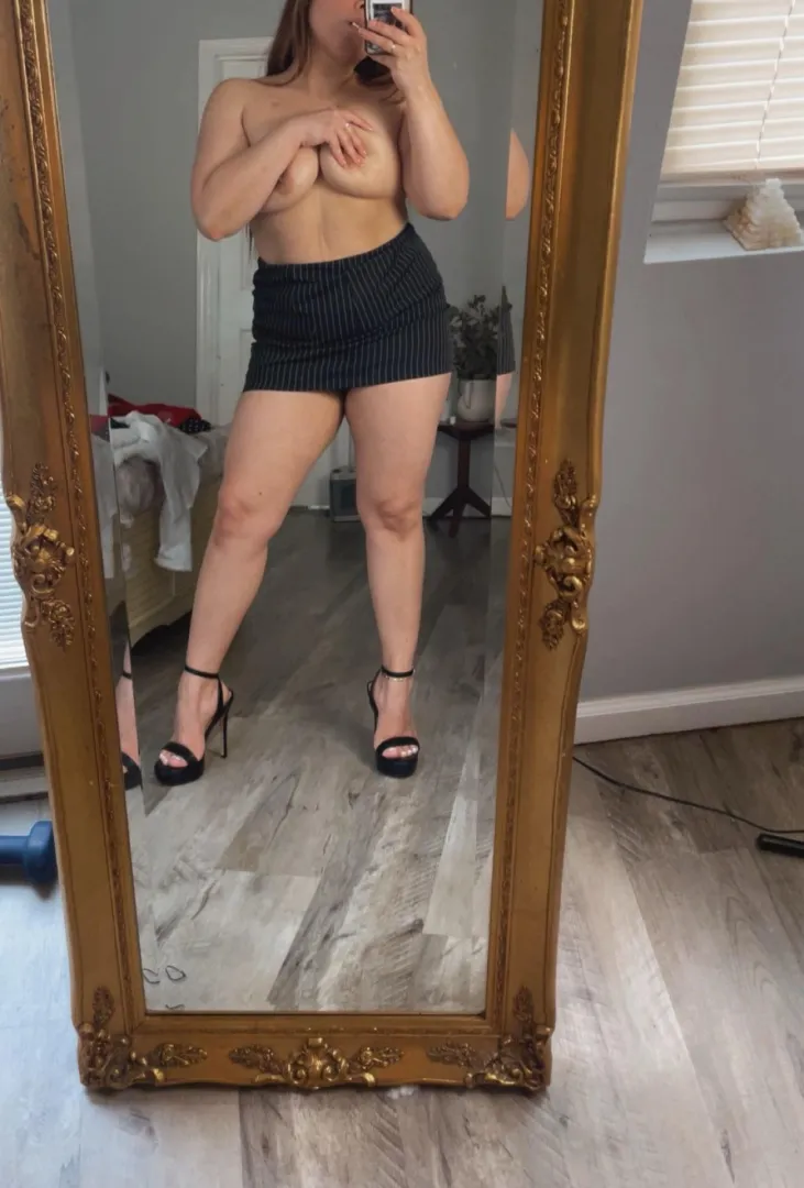 These straps… and all the attention posted by lolalovez23