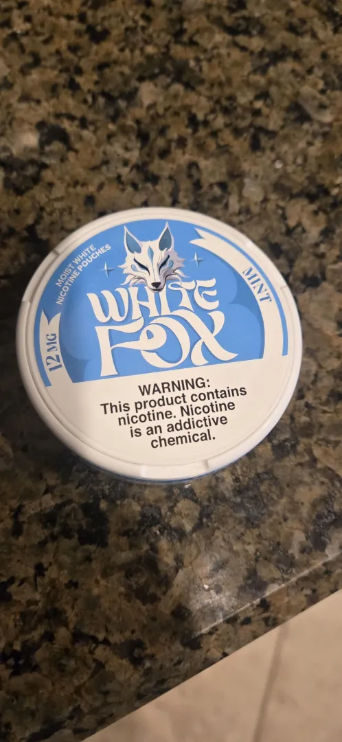 These taste like straight salt posted by orthodox_nola