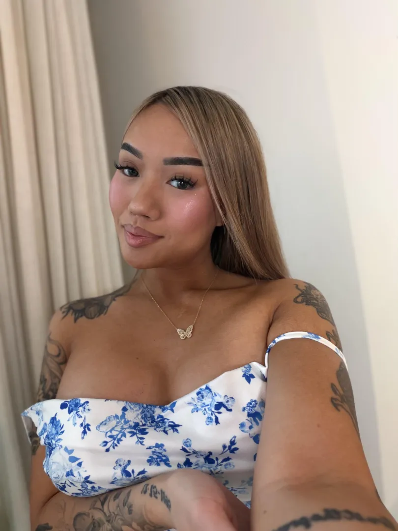 these titties are beyond ready to be played with.. posted by thekehlanikieu