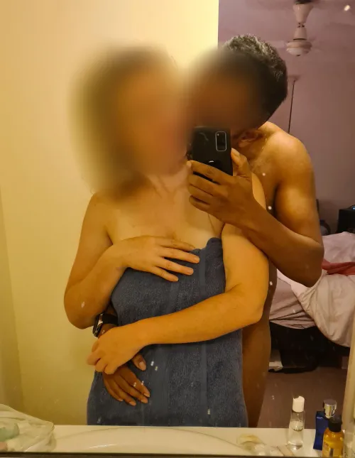 These touches and cuddles mean more then you think... by ausiehoneybunny