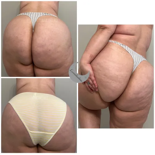 THESE TWO TASTY STAINED PAIRS NEED A FOREVER HOME!! Both worn 3 days, comes vacuum sealed AND next day if you claim in time. DM to claim!! [SELLING][US][PTY] by Lunaalovelace