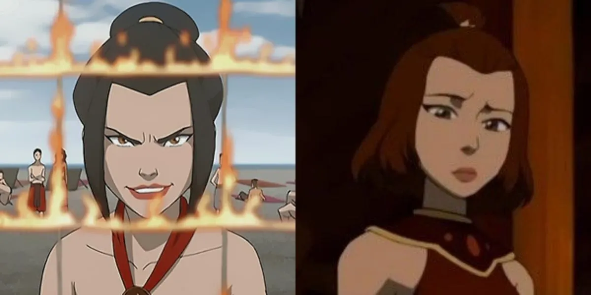 These two will always be the hottest ones, they never fail to make me rub posted by Groundbreaking-Set13