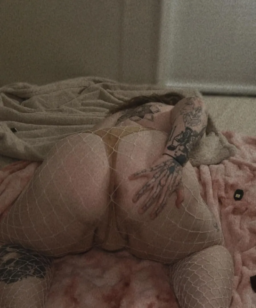 These would look better wrapped around your cock  posted by Spooky_ghoul12