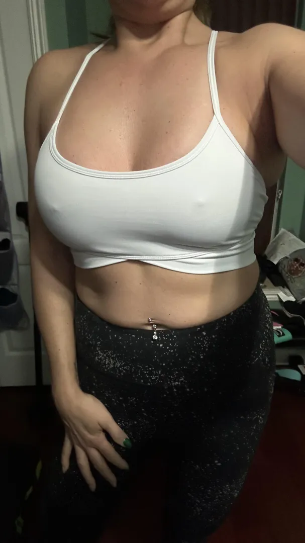 They are always at attention lately posted by thedreamteacher4