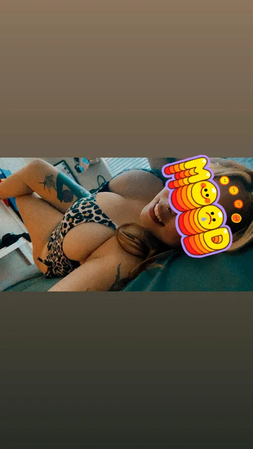 They are bigger than my head by AdSpiritual1897